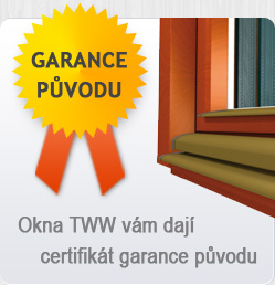 uvod_garance_puvodu.jpg, 22 kB