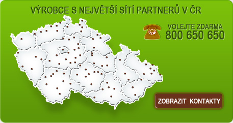 uvod_kontakty.jpg, 48 kB